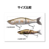 メインイメージ メインイメージ