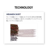 メインイメージ