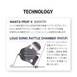 メインイメージ