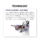メインイメージ