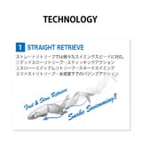 メインイメージ メインイメージ