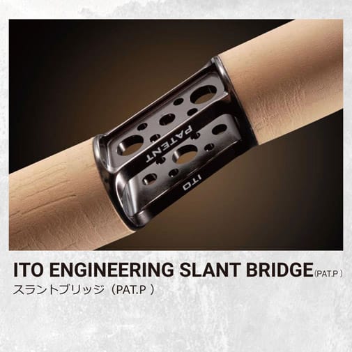 10月末～11月末発送】EVOLUZION(エヴォルジオン)(MX40) SP F4.1/2st