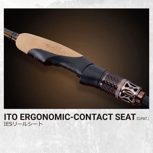 10月末～11月末発送】EVOLUZION(エヴォルジオン)(MX40) SP F4.1/2st