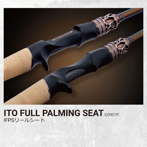 MarcyKalimbaさん専用evoluzion F3-66XDti MarcyKalimbaさん専用