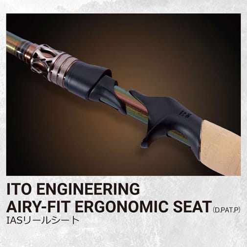 10月末～11月末発送】EVOLUZION(エヴォルジオン)(MX40) F6-66ti