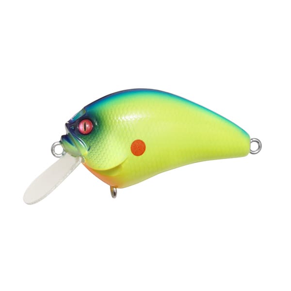 ☆新品☆メガバスアイバイアイブローリー4個セット人気カラー