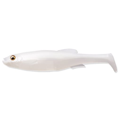 【5月下旬発送】MAGDRAFT FREESTYLE(マグドラフトフリースタイル) 6inch ヒウオ