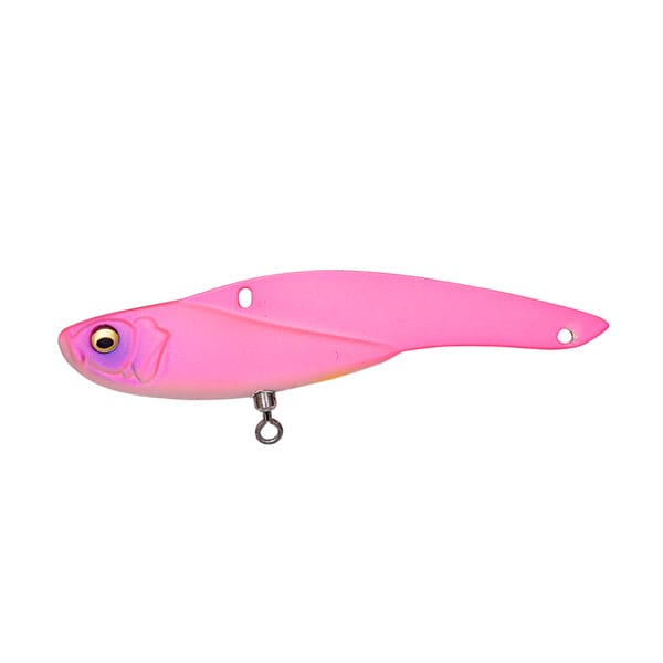 ONIMARU(オニマル) 16g キラーピンク ルアー | Megabass - メガバス