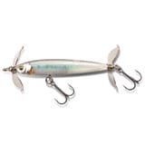 メインイメージ メインイメージ