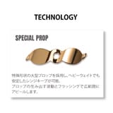 メインイメージ メインイメージ