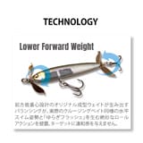 メインイメージ メインイメージ