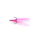 メインイメージ メインイメージ