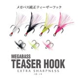 メインイメージ メインイメージ