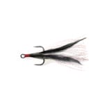 メインイメージ メインイメージ