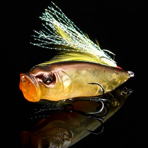 Megabass PREMIUM 限定メガバス POPMAX ポップマックス 限定