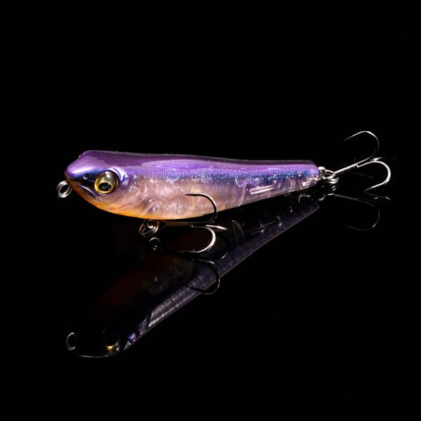 メガバス　COAYU slide sinker 5点セット MEGABASS / COAYU SLIDE SINKER | IchibanTackle.com