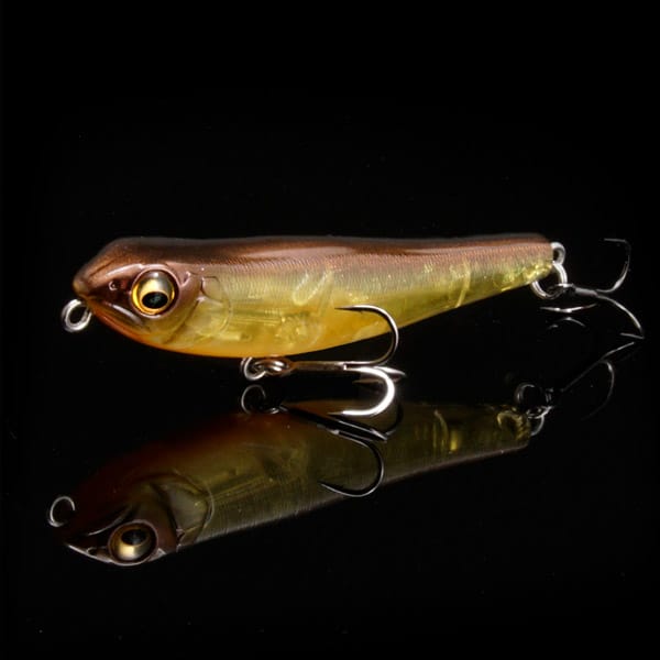 10月上旬発送】【オンライン限定】COAYU SLIDE SINKER GP