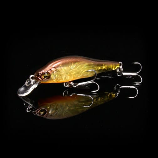 【10月上旬発送】【オンライン限定】X-80Jr. GP サフラン