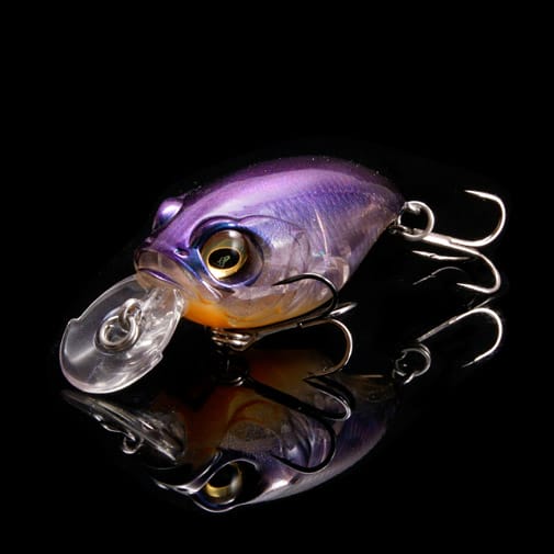 メガバス megabass グリフォン sr-x gotsu blue SR-X GRIFFON | Megabass-メガバス