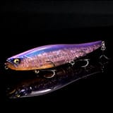 リストック】【オンライン限定】MEGADOG-X GP キキョウ バス