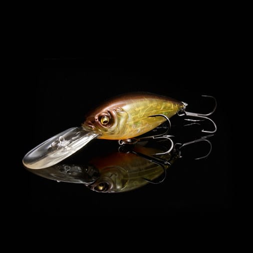 【10月上旬発送】【オンライン限定】DEEP-X 300 GP サフラン