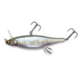 メガバス アンスラックス 100 XJ-100 XJF ZZ-DAX メガバス アンスラックス 100 XJ-100 XJF ZZ-DAX メガバス