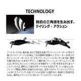 メインイメージ メインイメージ