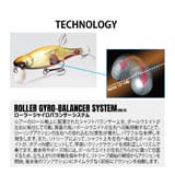 メインイメージ メインイメージ