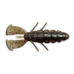 メインイメージ メインイメージ