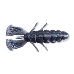 メインイメージ メインイメージ