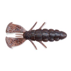 メインイメージ メインイメージ