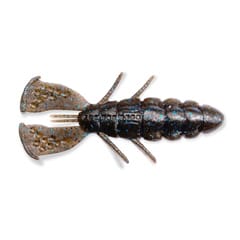 メインイメージ メインイメージ