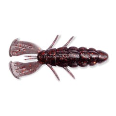 メインイメージ メインイメージ