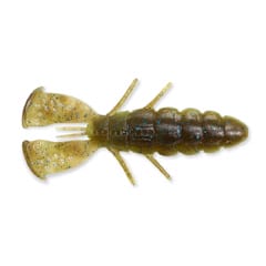 メインイメージ メインイメージ