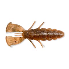 メインイメージ メインイメージ