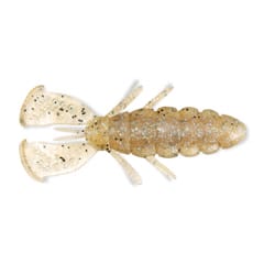 メインイメージ メインイメージ