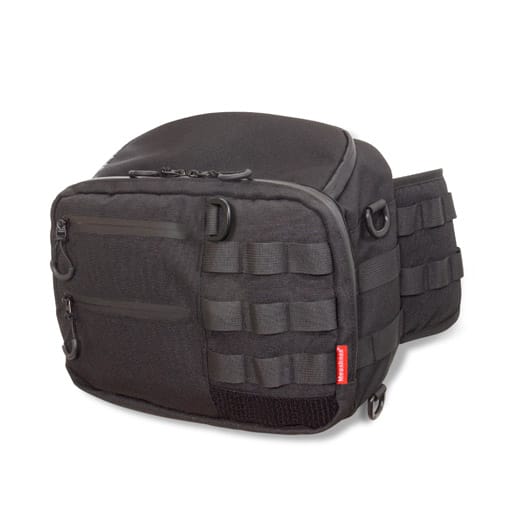 Megabass - メガバス オンラインショップ