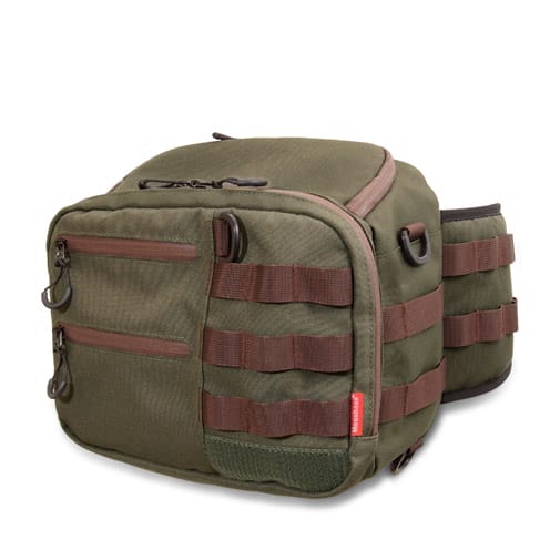 Megabass - メガバス オンラインショップ