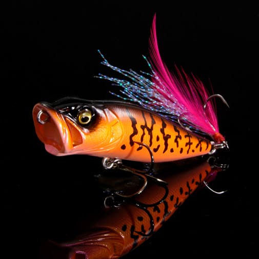 【12月上旬発送】【オンライン限定】POPX ミッカビコーチ