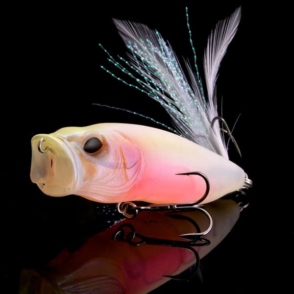 Megabass ルアーセット 5点BABY KINGYO 11月上旬発送】【オンライン限定】KARASHI ベビーキンギョ バス
