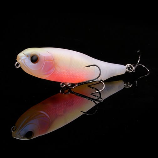 Megabass ルアーセット 5点BABY KINGYO ベビーキンギョ 期間限定完全受注生産 | Megabass - メガバス