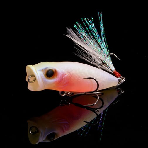 メガバス 受注生産 SP-C baby POPX POPMAX ルアー 11月上旬発送】【オンライン限定】BABY POPX ベビーキンギョ