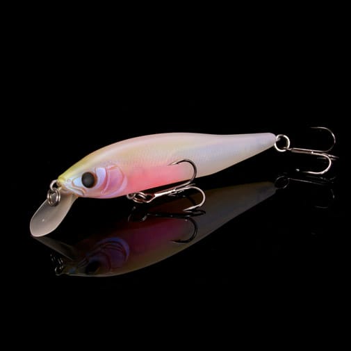 Megabass ルアーセット 5点BABY KINGYO ベビーキンギョ 期間限定完全受注生産 | Megabass - メガバス