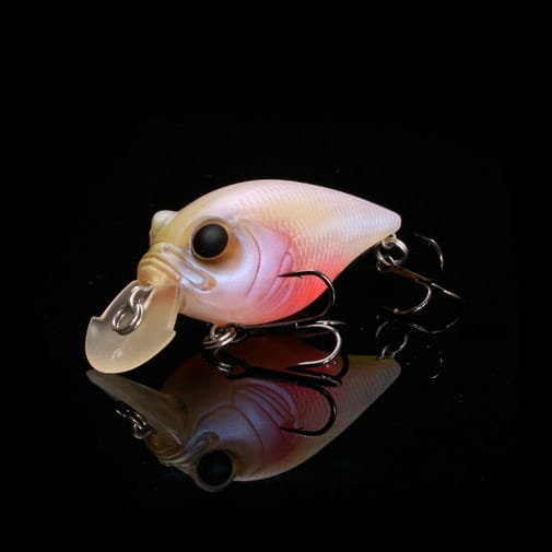 ベビーキンギョ 期間限定完全受注生産 | Megabass - メガバス