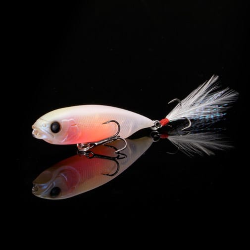 11月上旬発送】【オンライン限定】KARASHI ベビーキンギョ バス