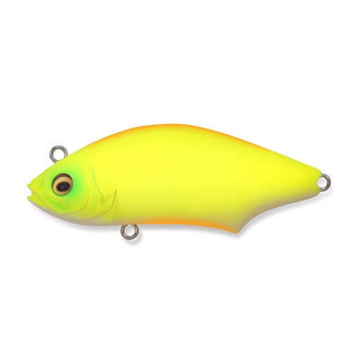 ハダラトラップ　5点　バラ売り可能　カラー変更可能で Megabass】新作ルアー！”HADARA TRAP l ハダラトラップ” 他、新