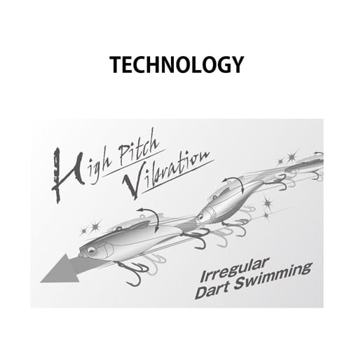 バーバパパ HBK690B – ハリケーン-大阪単車用品工業株式会社-