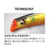 メインイメージ メインイメージ