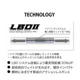 メインイメージ メインイメージ