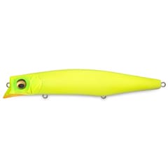 メインイメージ メインイメージ